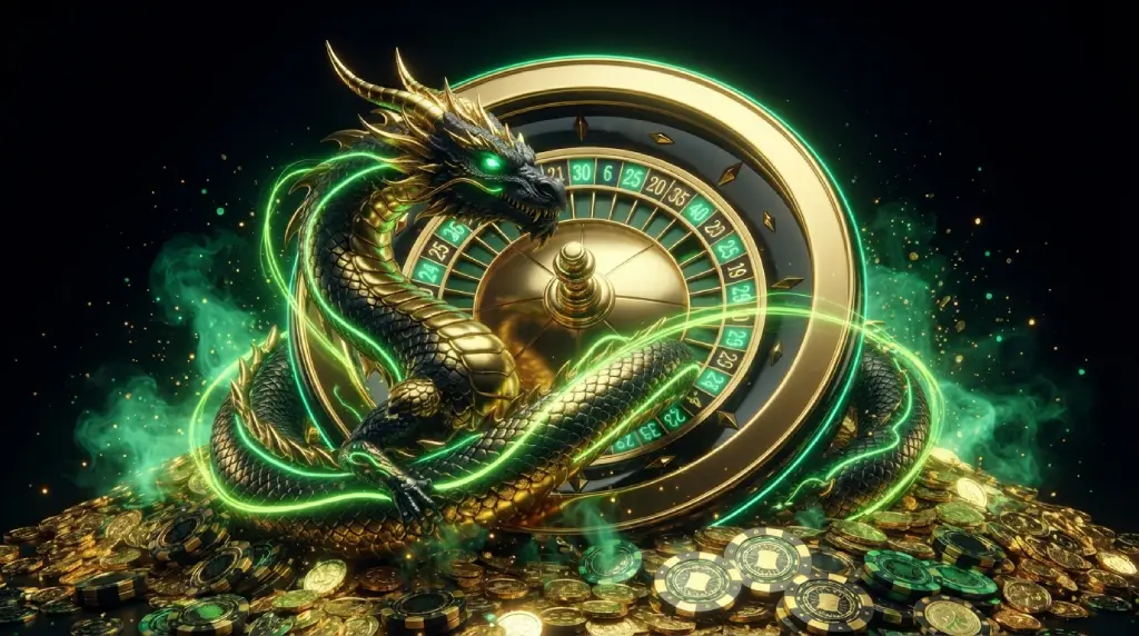 SpinBetter No Deposit Bonus